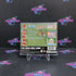 Tiny Toon Adventures Plucky's Big Adventure PS1 PlayStation 1 CIB - Excellent