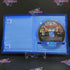 Stern Pinball Arcade PS4 PlayStation 4 Complete - Excellent