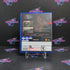 Uncharted The Lost Legacy PS4 PlayStation 4 Complete - Excellent