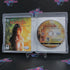 Chronicles of Narnia Prince Caspian PS3 PlayStation 3 + Reg Complete - Excellent