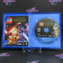 LEGO Star Wars The Force Awakens PS4 PlayStation 4 Complete - Refurbished