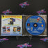Stuart Little 2 PS1 PlayStation 1 Complete - Excellent