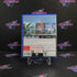Biomutant PS4 PlayStation 4 Complete - Excellent