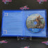 Biomutant PS4 PlayStation 4 Complete - Excellent
