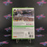 Madden NFL 17 Xbox 360 Complete - Excellent