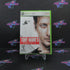 Tony Hawk's Project 8 Xbox 360 Complete - Excellent
