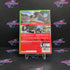 Tony Hawk's Project 8 Xbox 360 Complete - Excellent