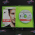 Tony Hawk's Project 8 Xbox 360 Complete - Excellent