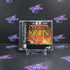 Blood Omen Legacy of Kain PS1 PlayStation 1 Complete - Excellent