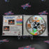 Bowling PS1 PlayStation 1 + Reg Card Complete - Excellent