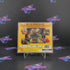 Pro-Pinball Big Race USA PS1 PlayStation 1 + Reg Complete - Excellent