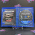 Uncharted The Lost Legacy PS4 PlayStation 4 Complete - Excellent