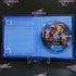 Street Fighter 6 PS4 PlayStation 4 Complete - Excellent