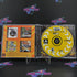 Pro-Pinball Big Race USA PS1 PlayStation 1 + Reg Complete - Excellent