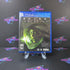 Alien Isolation Nostromo Edition PS4 PlayStation 4 - Like New