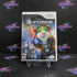 G-Force Nintendo Wii Complete - Refurbished