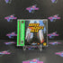 Grand Theft Auto PS1 PlayStation 1 GH Complete - Excellent