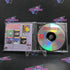 Kick Boxing PS1 PlayStation 1 + Reg Card Complete - Excellent