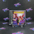 Kick Boxing PS1 PlayStation 1 + Reg Card Complete - Excellent
