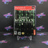 Enter The Matrix PS2 PlayStation 2 GH Complete - Excellent