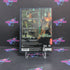 Enter The Matrix PS2 PlayStation 2 GH Complete - Excellent