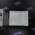 Shooter Space Shot PS1 PlayStation 1 + Reg Card Complete - Excellent
