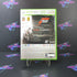 Halo 3 ODST & Forza Motorsport 3 Xbox 360 Complete - Excellent