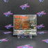 Dukes of Hazzard II Daisy Dukes It Out PS1 PlayStation 1 Complete - Excellent