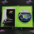 Halo 3 ODST & Forza Motorsport 3 Xbox 360 Complete - Excellent