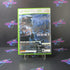 Halo 3 ODST & Forza Motorsport 3 Xbox 360 Complete - Excellent