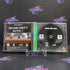 Grand Theft Auto PS1 PlayStation 1 GH Complete - Excellent