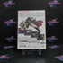 Gungrave PS2 PlayStation 2 Complete - Excellent