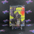 Gungrave PS2 PlayStation 2 Complete - Excellent