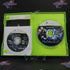 Halo 3 ODST & Forza Motorsport 3 Xbox 360 Complete - Excellent