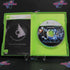 Halo 3 ODST & Forza Motorsport 3 Xbox 360 Complete - Excellent