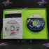 Halo 3 ODST & Forza Motorsport 3 Xbox 360 Complete - Excellent