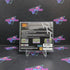 Grand Theft Auto PS1 PlayStation 1 GH Complete - Excellent