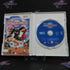 MLB Power Pros Nintendo Wii Complete - Refurbished