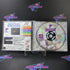 Shooter Space Shot PS1 PlayStation 1 + Reg Card Complete - Excellent