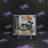 Motocross Mania PS1 PlayStation 1 Complete - Excellent