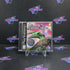 Blast Radius PS1 PlayStation 1 Complete - Excellent
