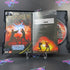 Star Wars Episode III Revenge of the Sith PS2 GH + Reg Card CIB - Very Good