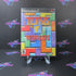 Tetris Worlds PS2 PlayStation 2 Complete - Very Good