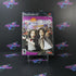 Naked Brothers Band PS2 PlayStation 2 Complete - Very Good