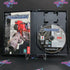 Transformers PS2 PlayStation 2 Complete - Very Good