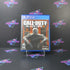 Call of Duty Black Ops 3 PS4 PlayStation 4 Complete - Very Good
