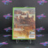 Gears of War 3 Xbox 360 Complete - Very Good