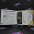 Bear in the Big Blue House PS1 PlayStation 1 + Reg Card Complete - Very Good