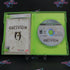 Elder Scrolls IV Oblivion Xbox 360 PH Disc + Map Complete - Very Good