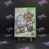 Skate 3 Xbox 360 PH Complete - Very Good